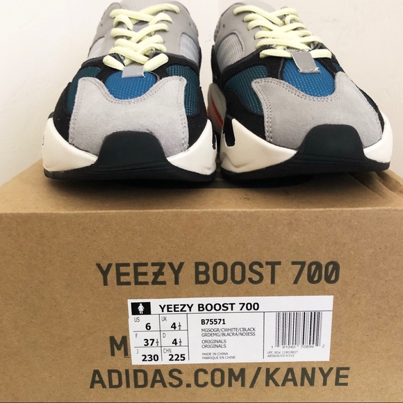 SOLD - Picture 2 of 7